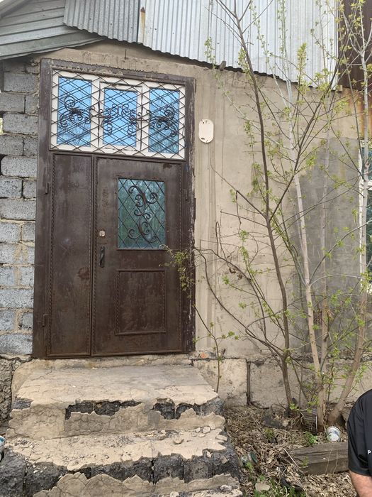 Продам дом срочно