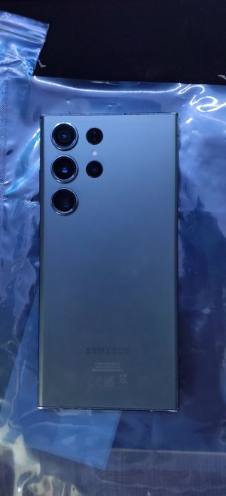 Reparati telefoane,Pc,Laptop,Ps,xbox