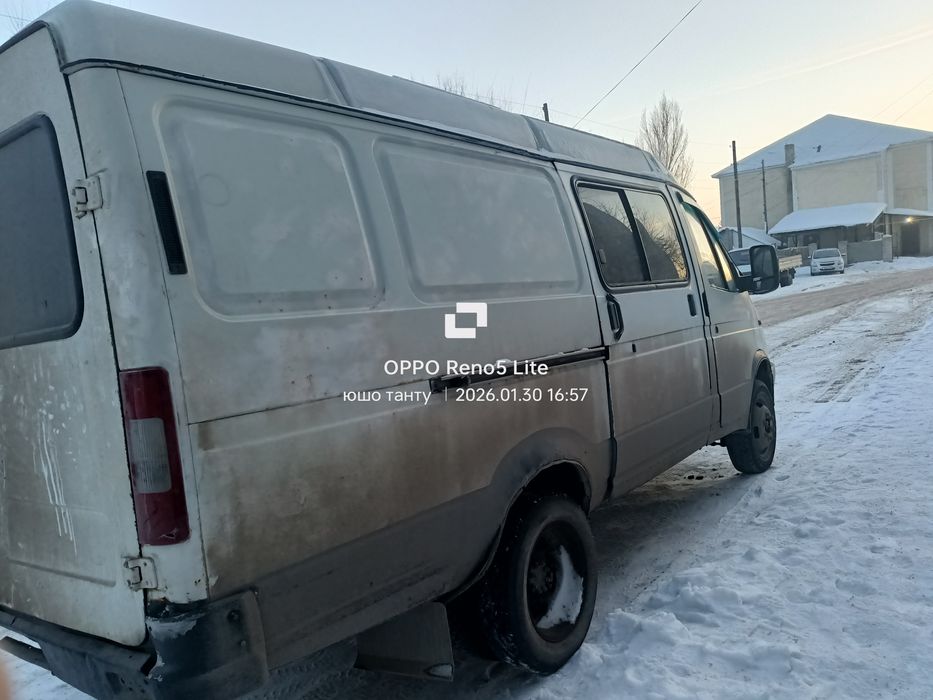 Продается грузовые машины