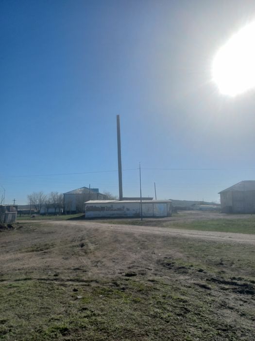 Продам трубу котельную. Торг