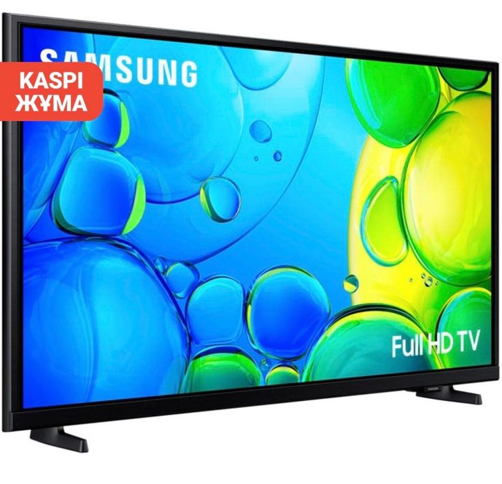 Телевизор Samsung