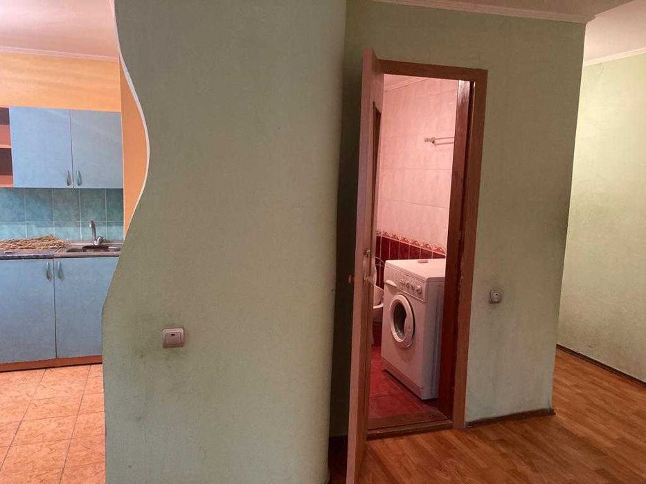 2х комн квартиру 63м кв 2/5