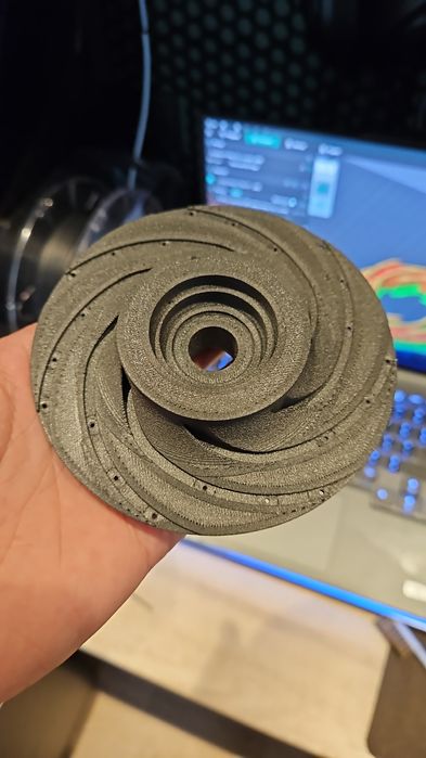 3д печать. 3д принтер. 3d print. FDM печать. 3Д сканирование (3D scan)