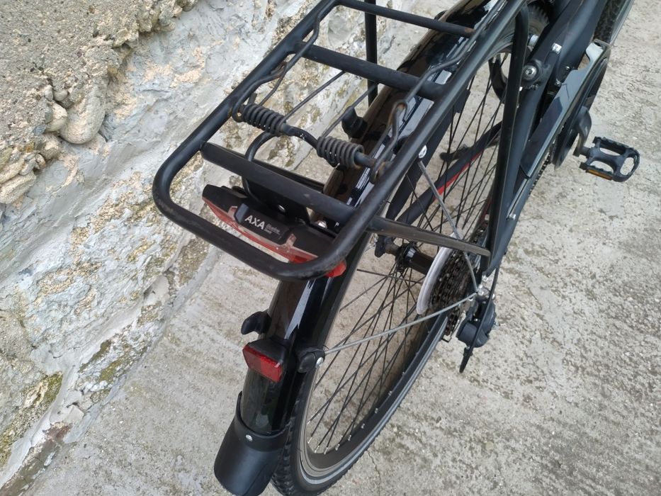 Велосипед Winora 28 цола