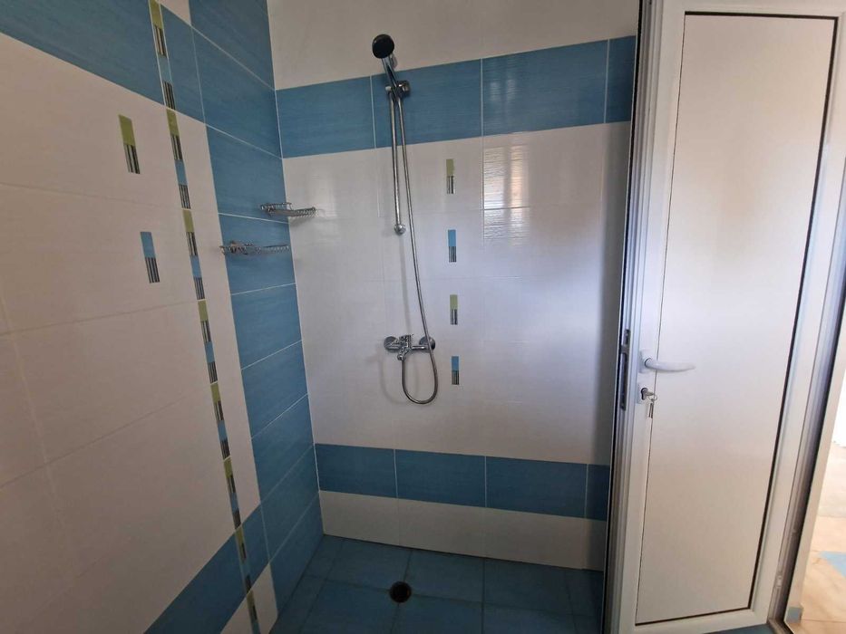 Продава се Къща в с. Пирне, Област Бургас - 140 кв.м за 893 €/кв.м - Снимка #9