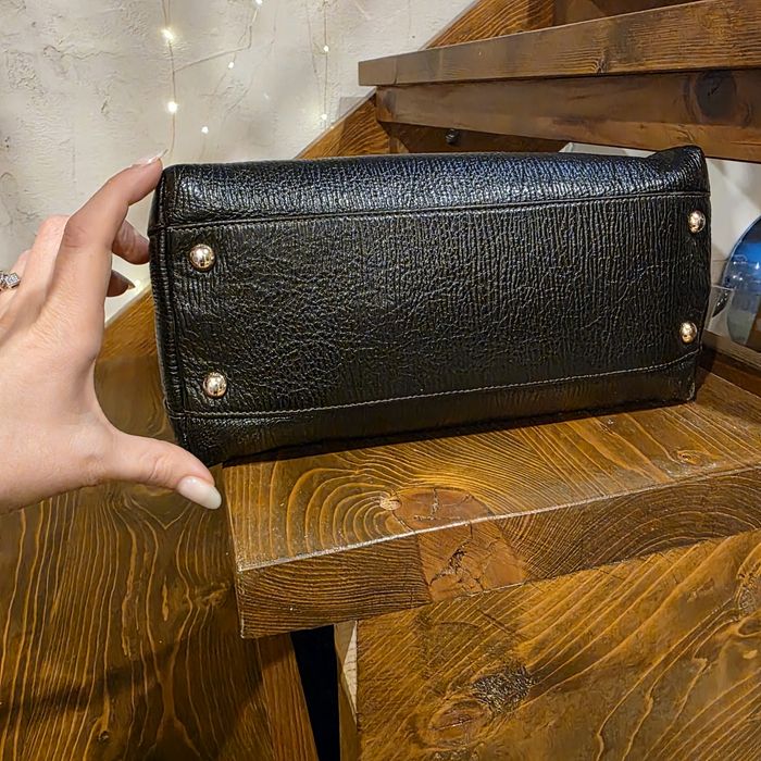 Furla - малка и сладка, оригинал