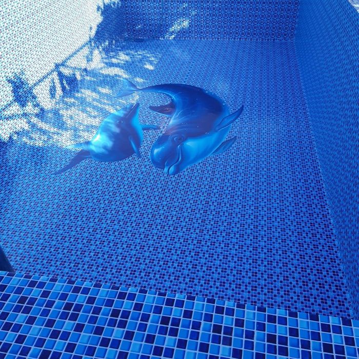 Bassen baner banner tent банер баннер бассен тент сетка установка кила