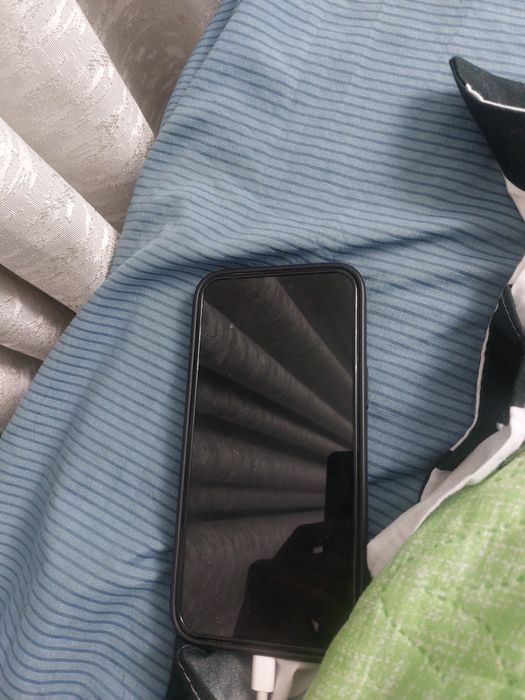 IPhone 14 pro max256 гб