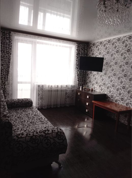 ищу девочку на подселение