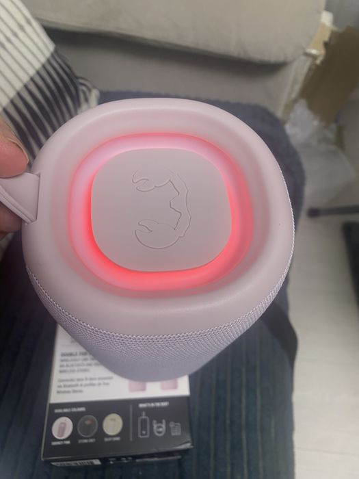Boxa Bluetooth noua digilata Putere Mare 24w