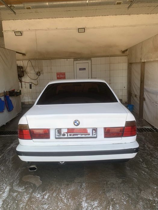 срочно продаю продам