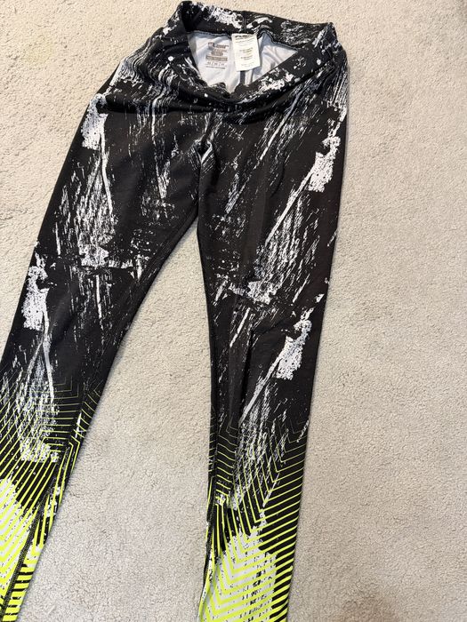 Спортни клинове/топ състояние