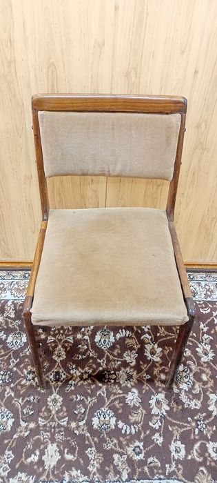 Продаются стулья