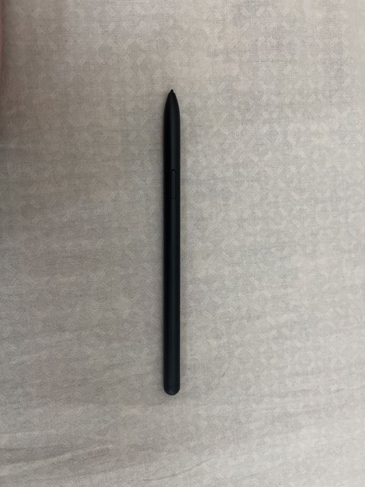 Стилус Samsung S pen