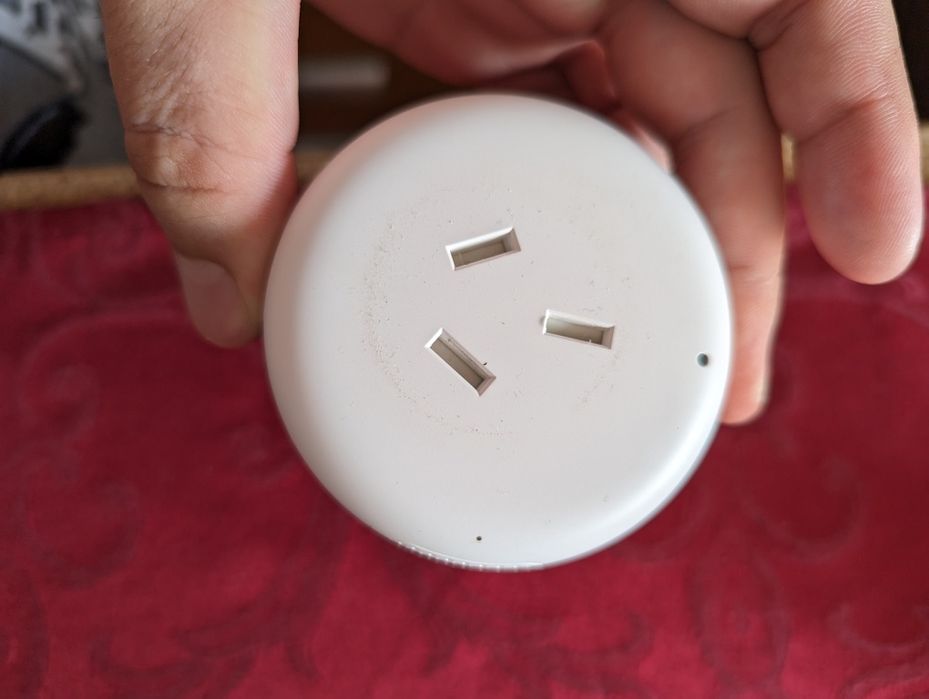 Xiaomi Controller Smart Aer Conditionat