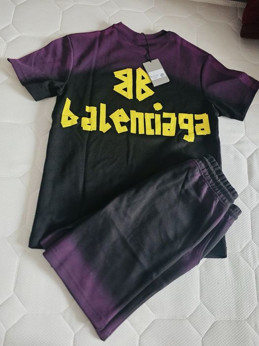 Compleuri de dama si barbat