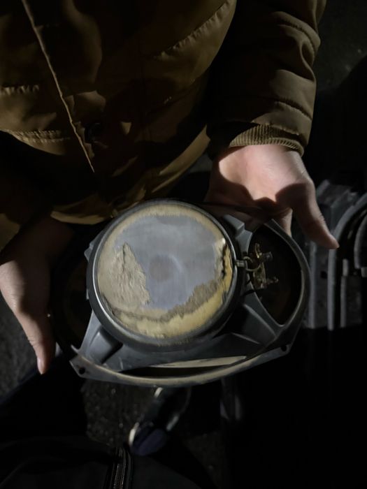 Калонка оригинал