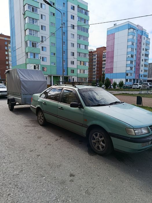 Быстрые лёгкие Переезды