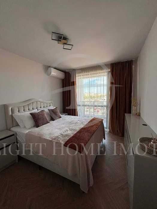 Продава се Тристаен апартамент в Пловдив, Тракия - 100 кв.м за 969 €/кв.м - Снимка #6
