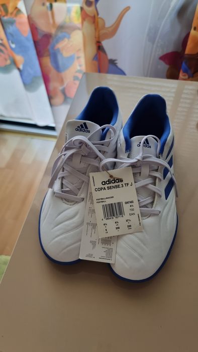 Продавам нови маратонки