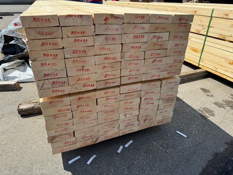 Продам доску сухую