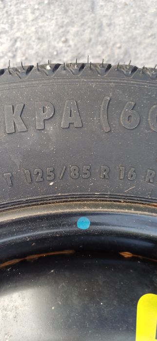 Пежо 308/ Peugeot 308 бензин 1.6, 120 к.с. на части