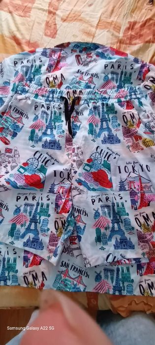 Compleo pentru bărbați și băieți