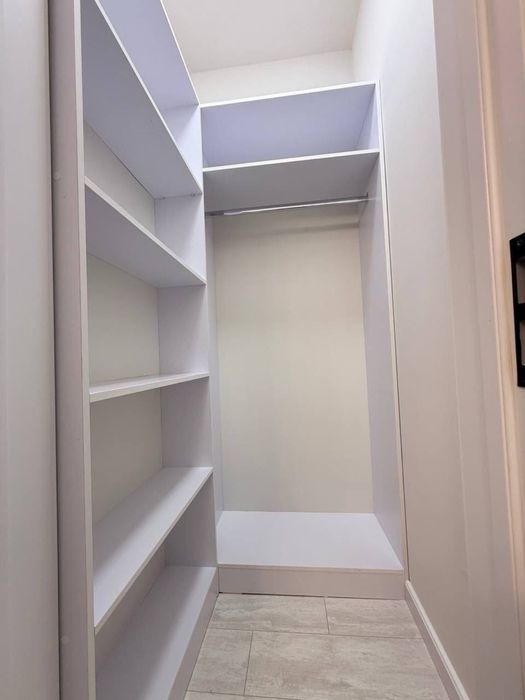 Продажа 2-комн новостройки 38м² с террасой, Юнусабад 16, ЖК Xon Saroy