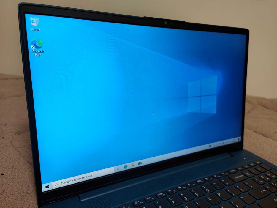 Лаптоп Lenovo Ideapad 5 15ARE05