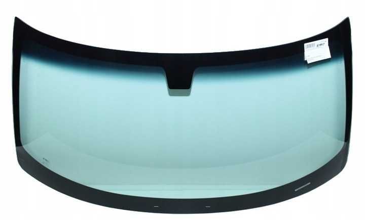 Предно стъкло Dodge Challenger 2005 - 2011 година + уплътнение