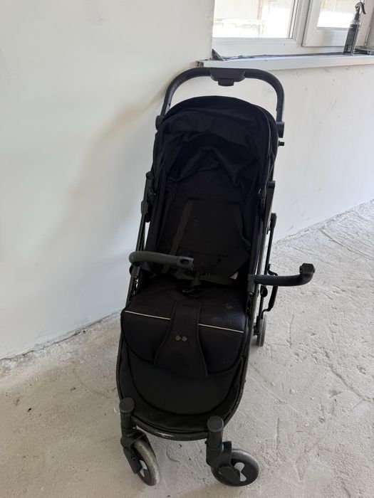 Детская коляска срочно !!!