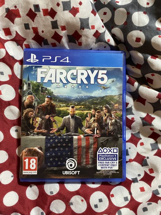 jocuri pentru ps4