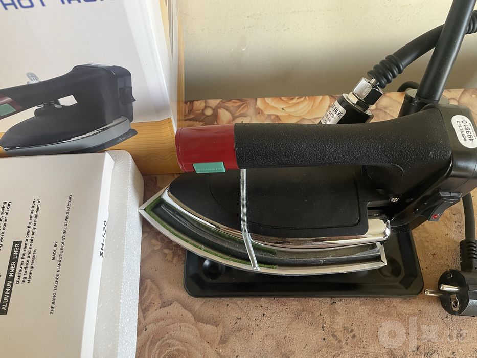 Presli pingvin  dazmol sotiladi