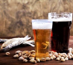 Стакан одноразовый 500 мл