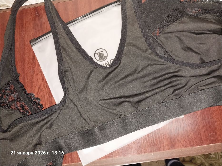 Продам бюстгальтер 6000тнг