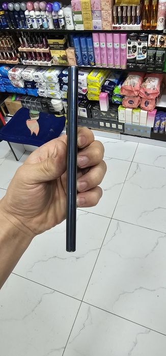 Samsung galaxy s22ultra