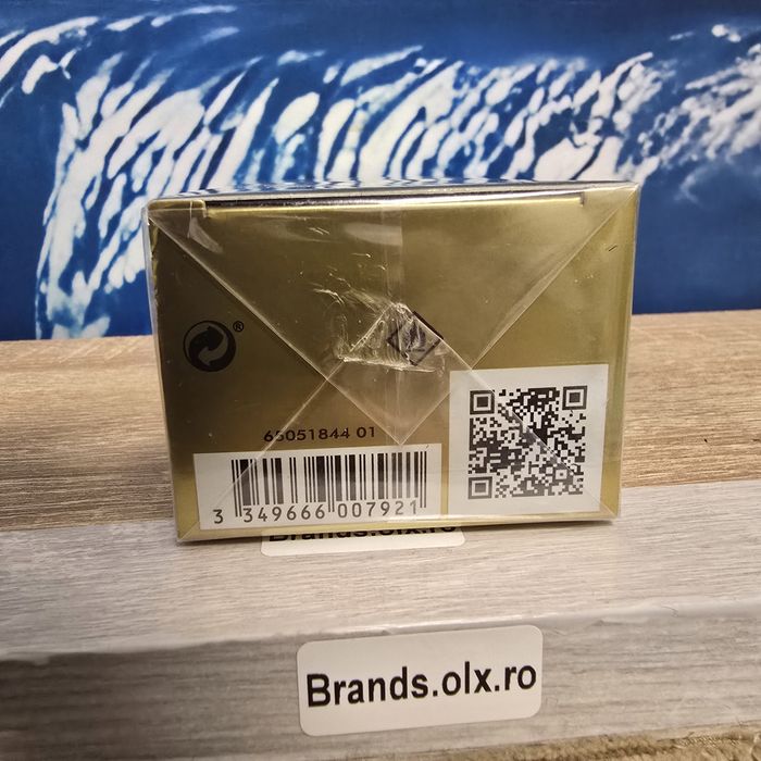 Paco Rabanne - 1 Million EDT 100ml