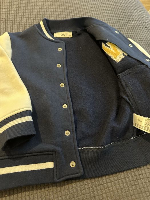 Geaca copii primavara mar. 104