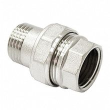 Манометр осевой/радиальный