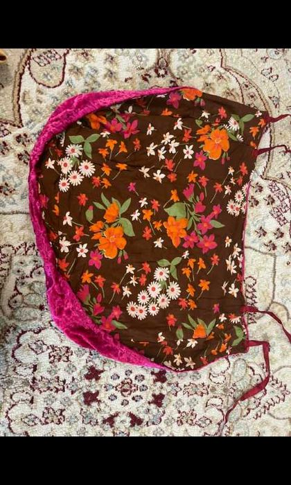 чехол на стул  8 шт