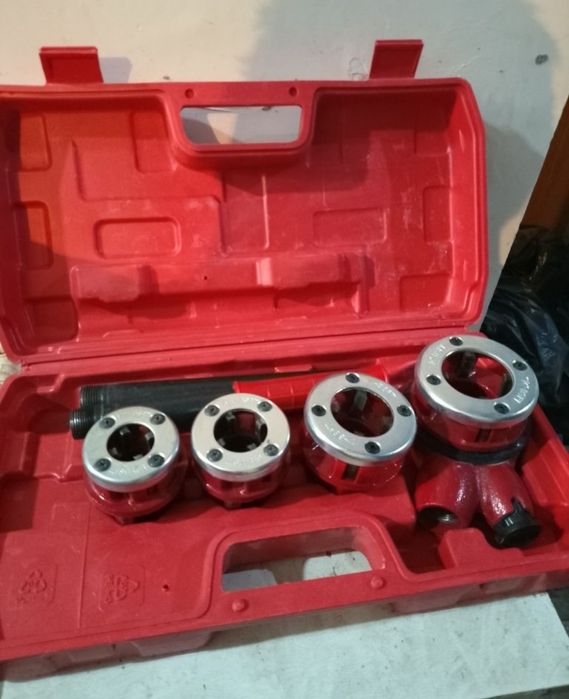 Аренда Лерка Клупп прокат резбу открыть Rezba ochadigan prakat arenda