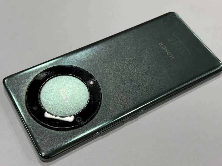 Honor Magic5 Lite 5G 128GB 6GB RAM