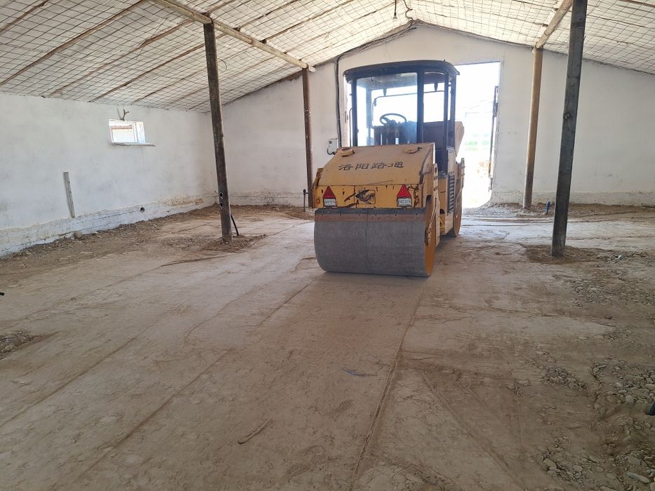 Аренда  Каток...