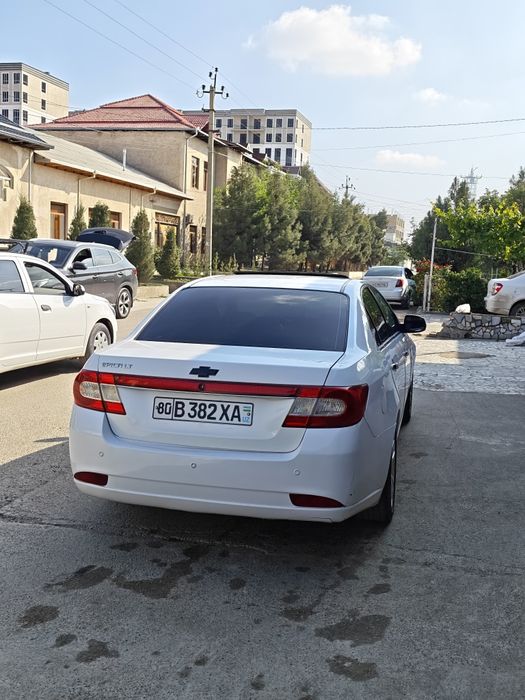 Other Epica 2010 — 3