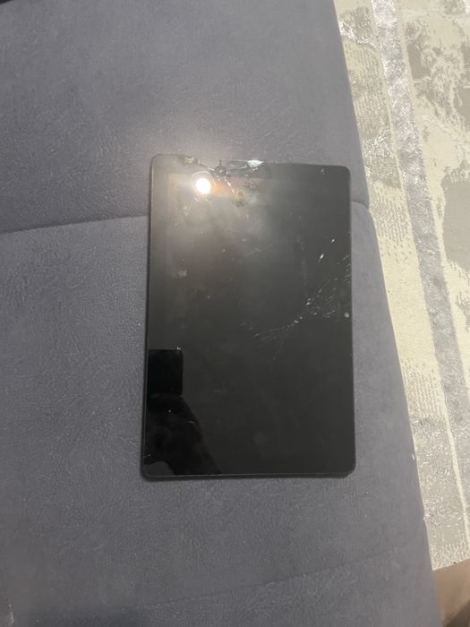 Huawei tab планшет