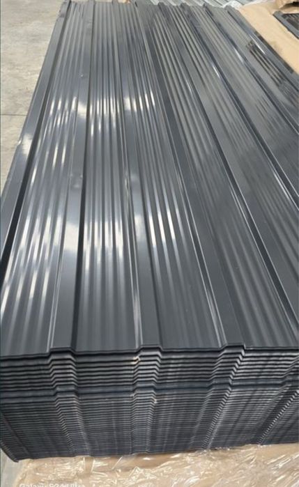 Tabla cutata colorata