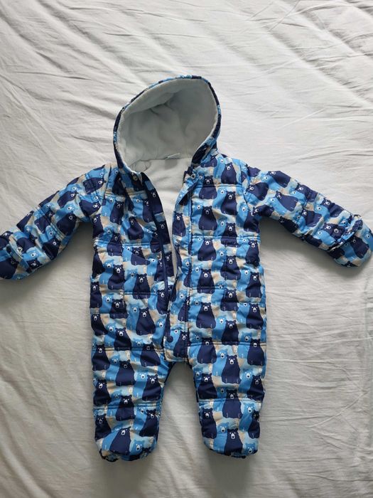 Космонавт 86 номер