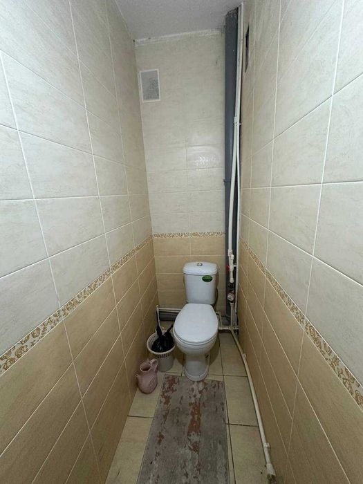 Продам 1 комн.кв. в Нур Сити