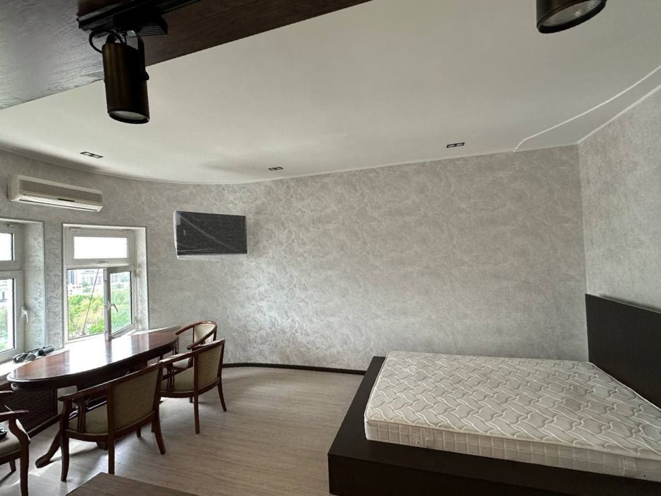 ПРОДАЕТСЯ 1/15/16 на: Ц5  Юнусабадский район