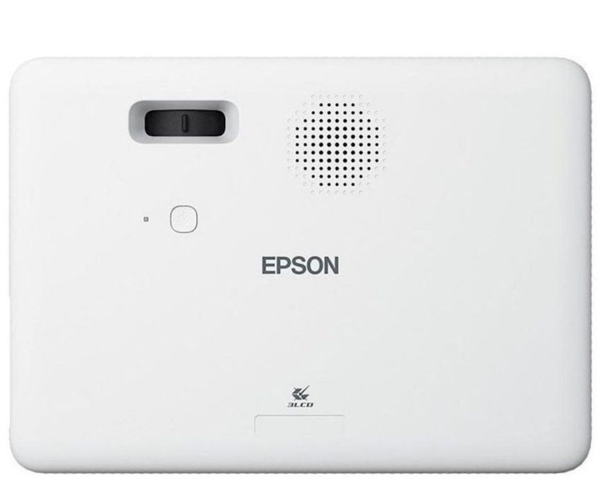 Проектор Epson CO-WX01